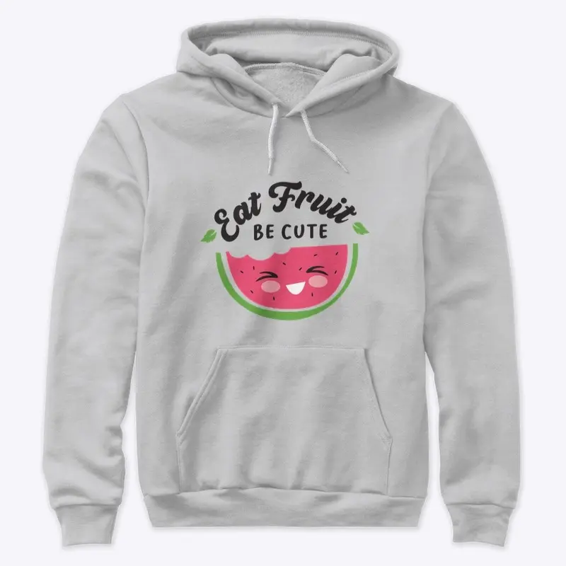 Women's Premium Hoodie 